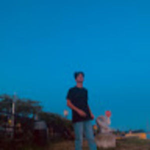 Meet your Posher, Brydon